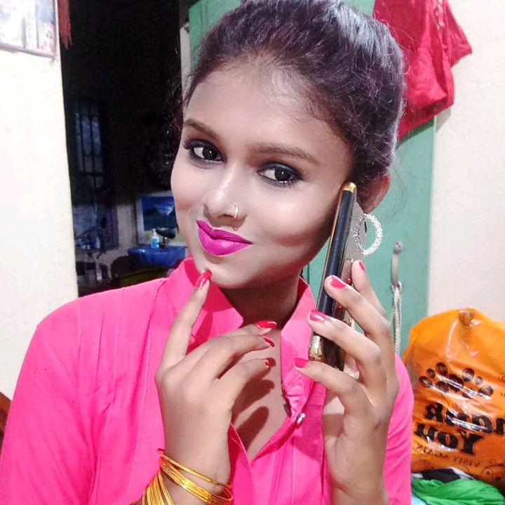 piudey27