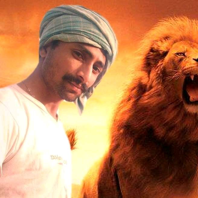 sunilhrs