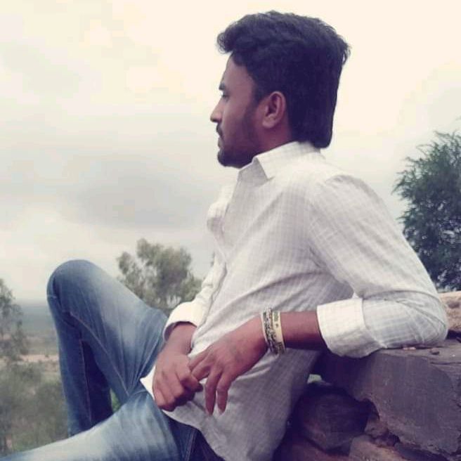 siddugowda785