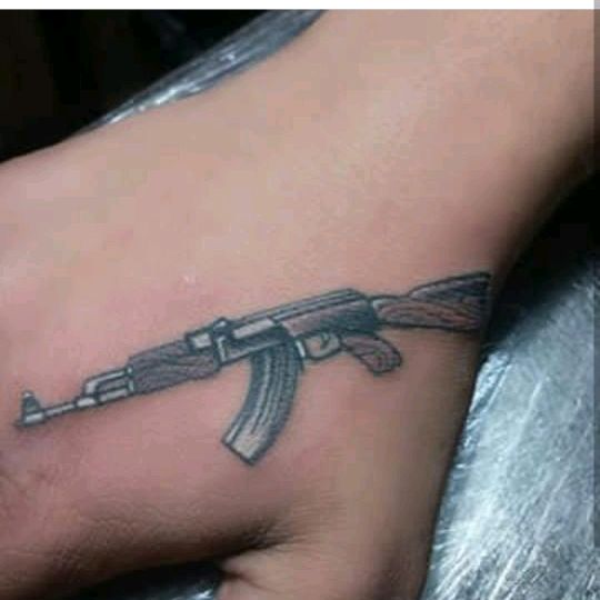 preetkour76