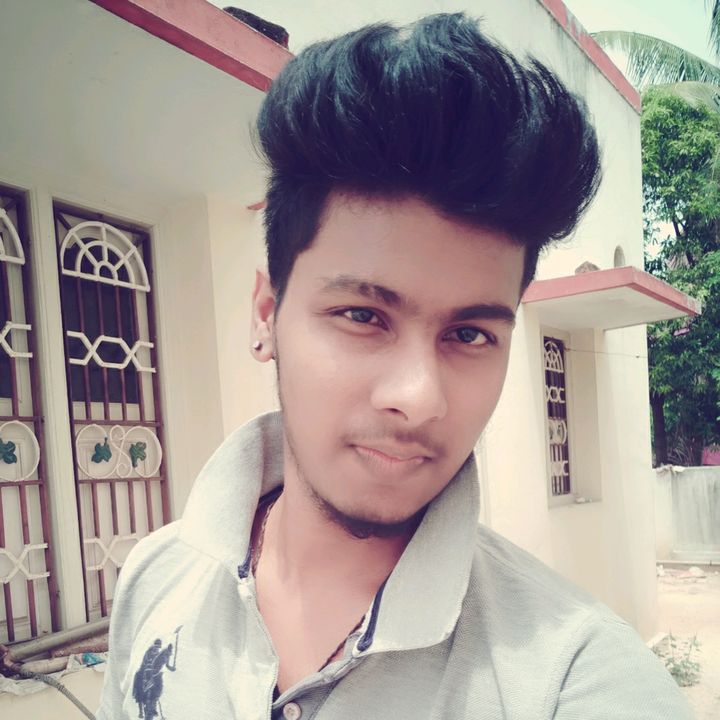 arunvijay1622