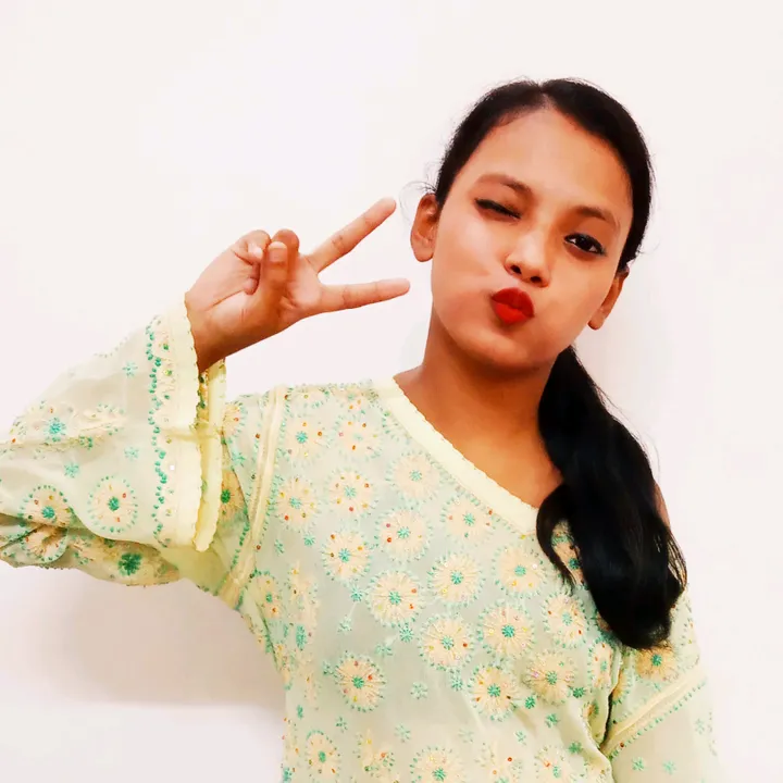 elinekka22