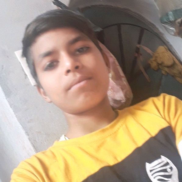 ravull