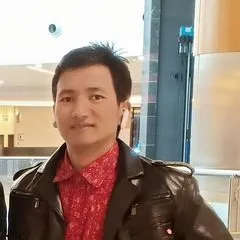 tilakbah
