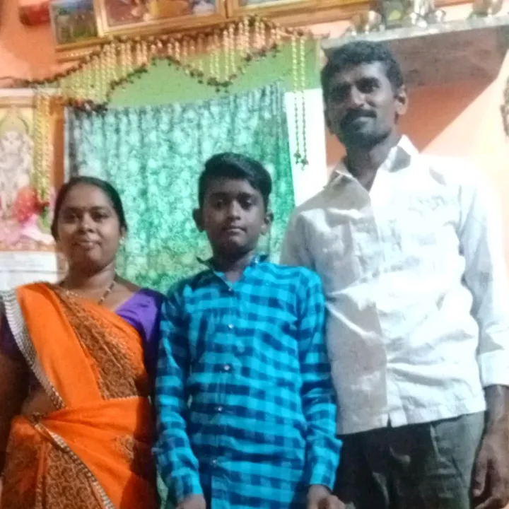 sandeepsandeep8537