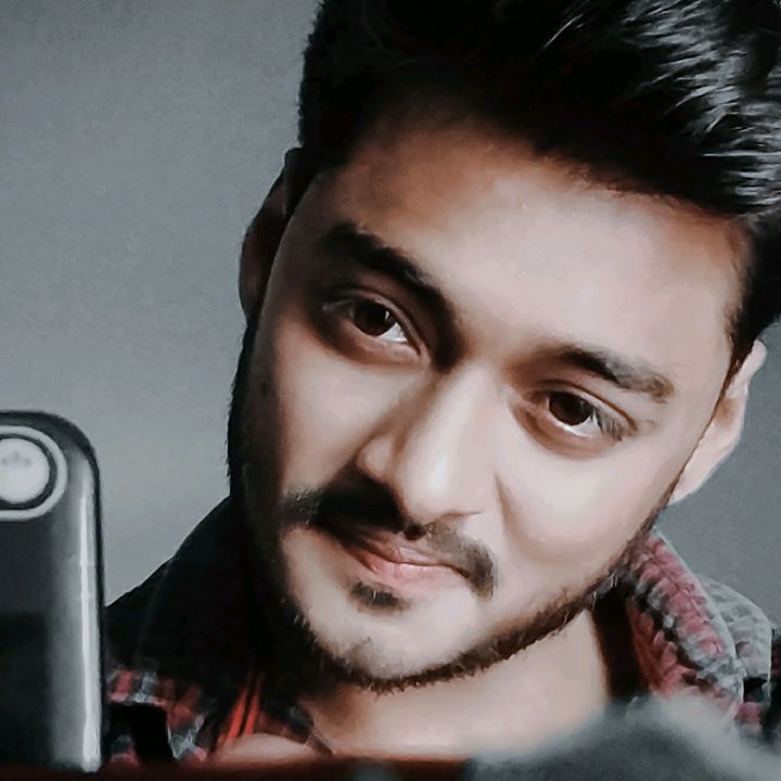 santoshpradhan_