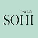 @phalausohi