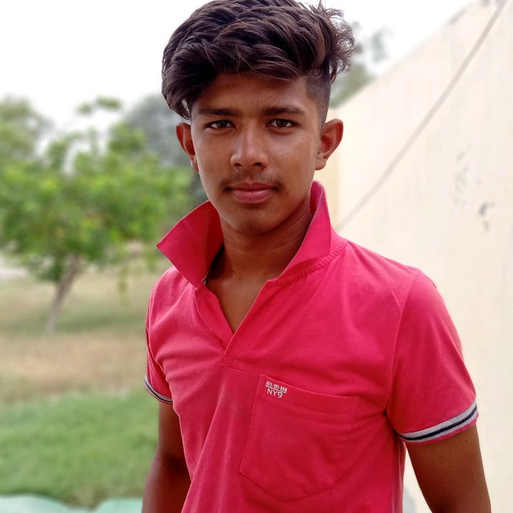 gaggu.punjabi