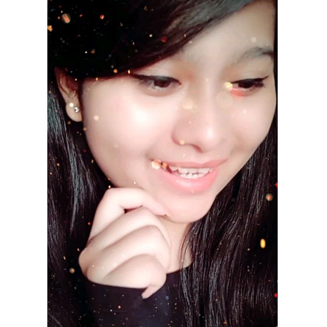 riyaaa_angel