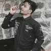 Abdul Kadar - @abdulkadar687 - TikTok
