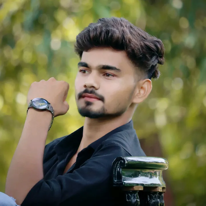 jay_rajput_078