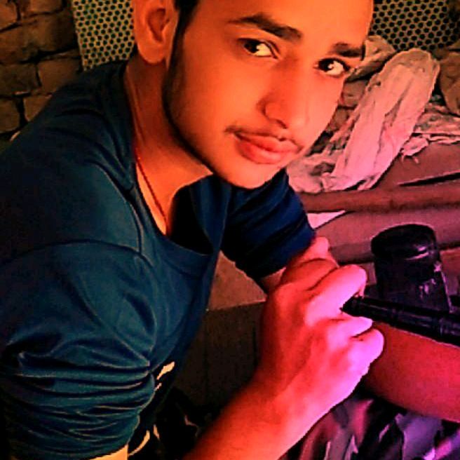 13bhamanjulmi