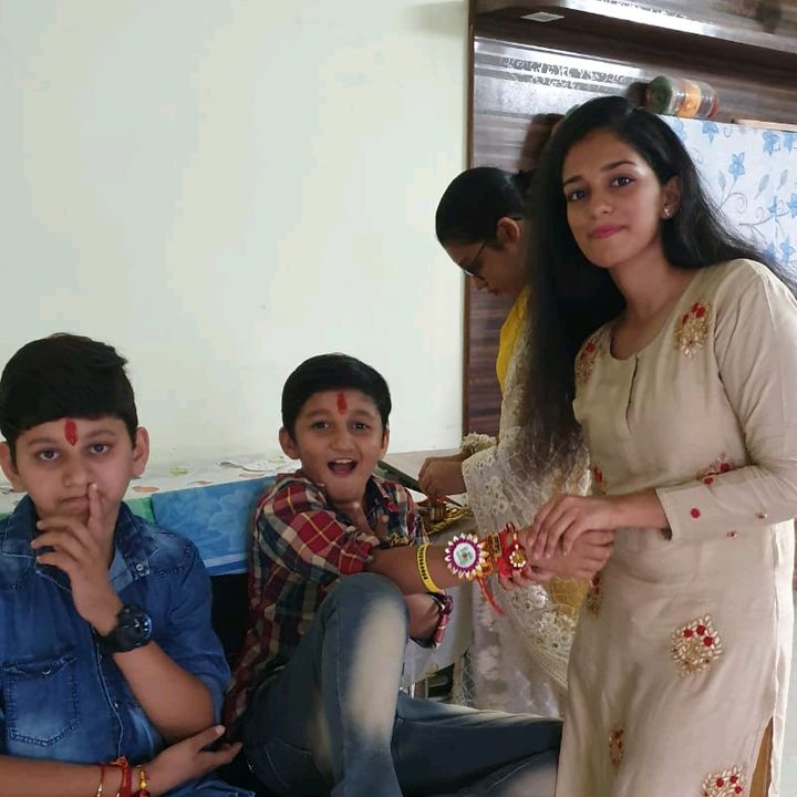 arihant_naman