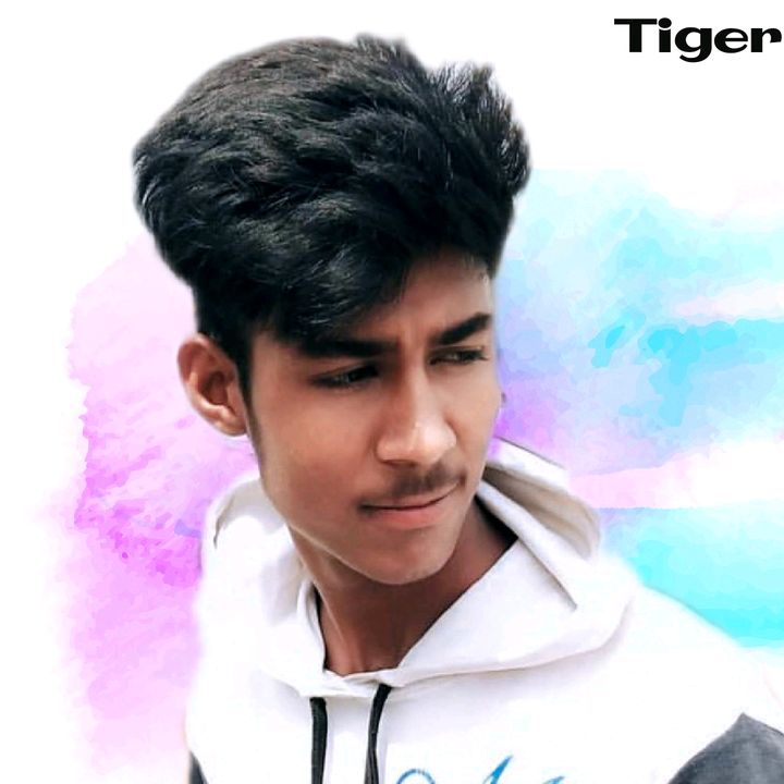 shivaayteniwal1