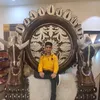 Aditya Tanwar - @adityatanwar552 - TikTok