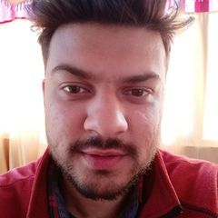 supercoachsumit