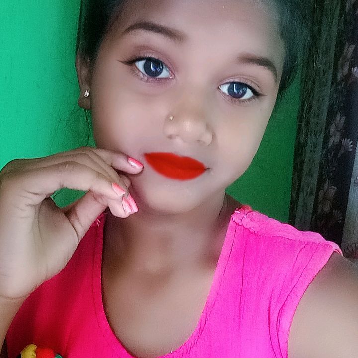 khusboo_2110