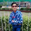 Kartik_garg - @kartik_garg7 - TikTok