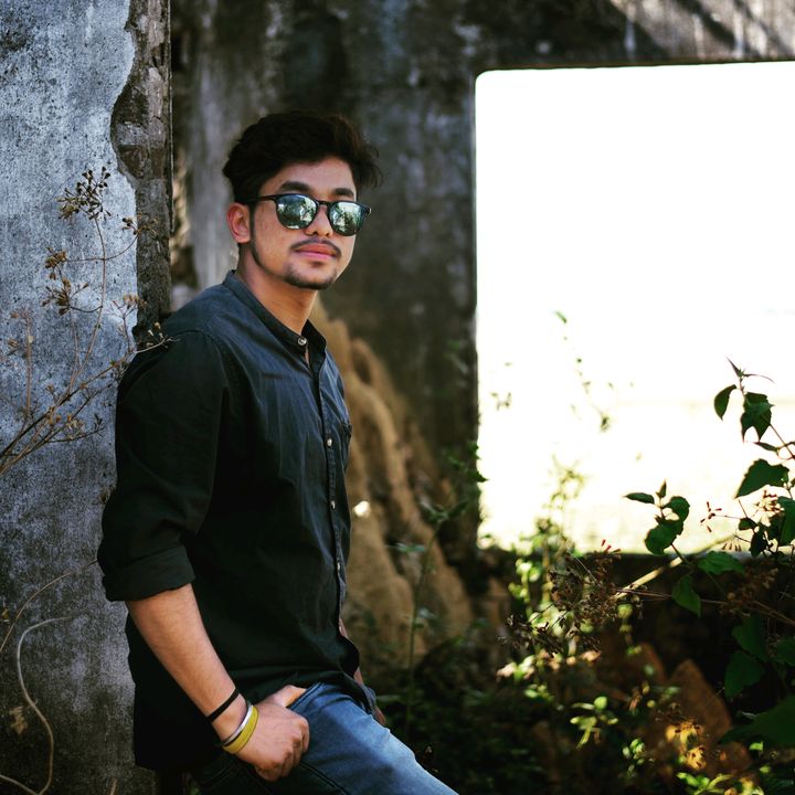 __bitupon__dutta