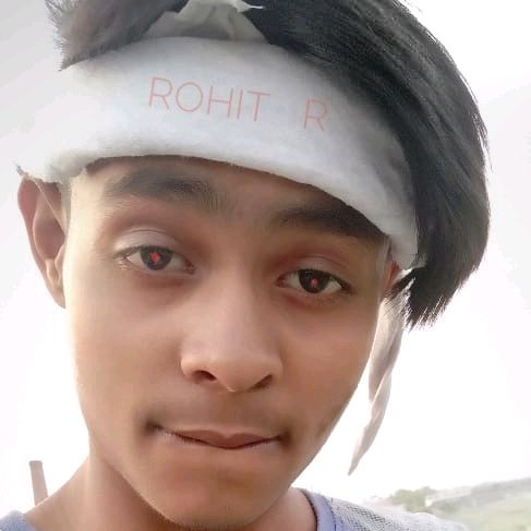 rohitrrohitr15