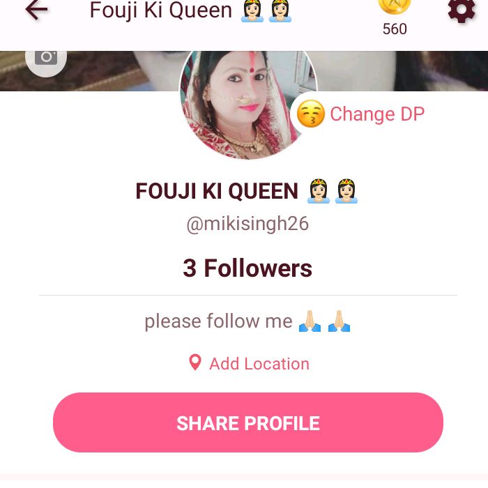 foujikiqueen87