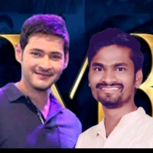 maheshmancherial