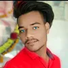 Aakash Sen - @aakashsen376 - TikTok