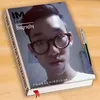 Edwin Yap - @edwin71107 - TikTok