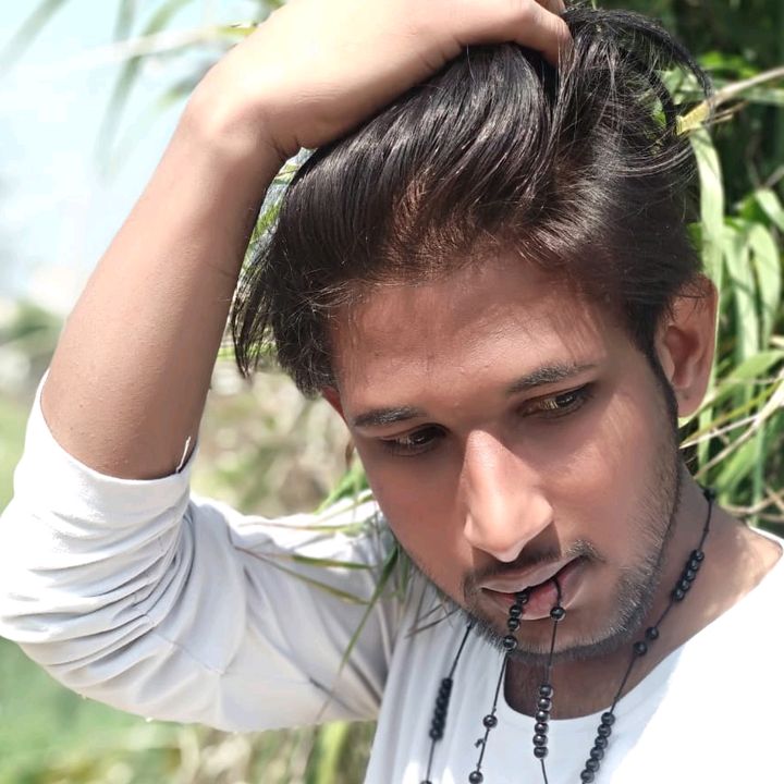 rakeshhaswal