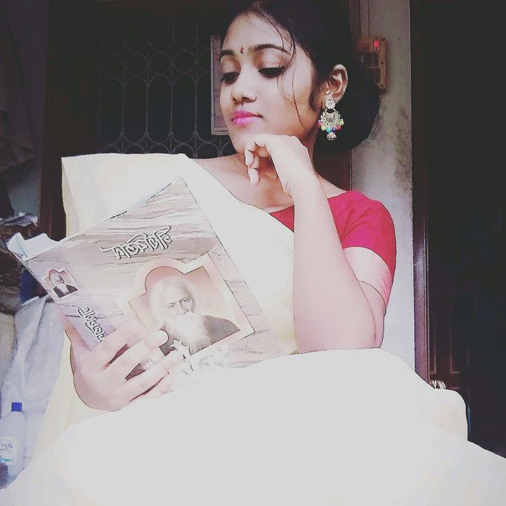 bhuniaankita