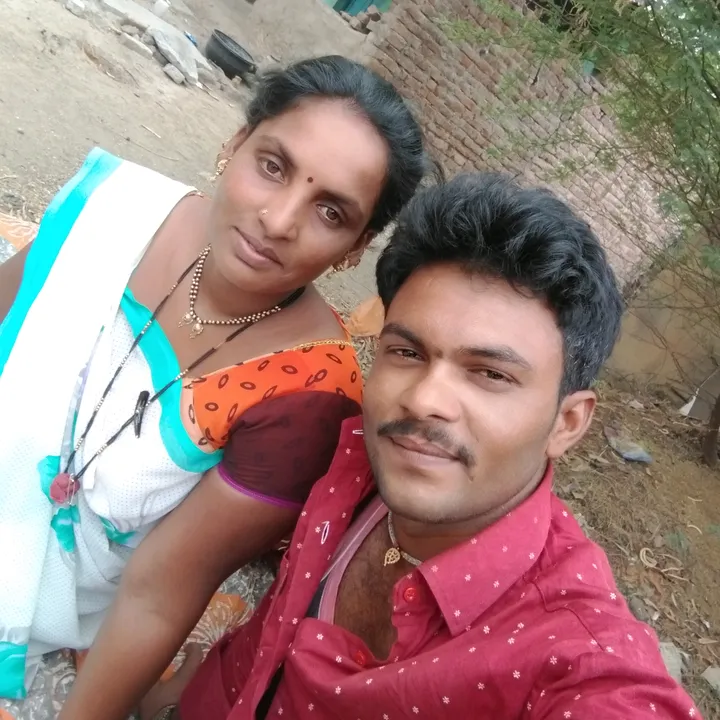 anilchavan9197