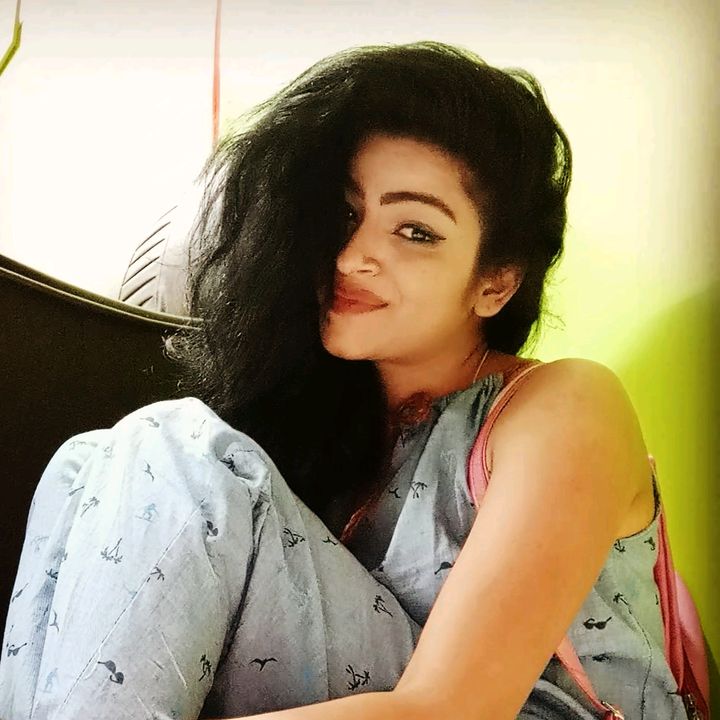 divyashreekomanduri