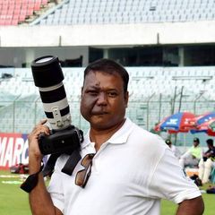 rezareporter