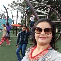 biratlaxmichandsh