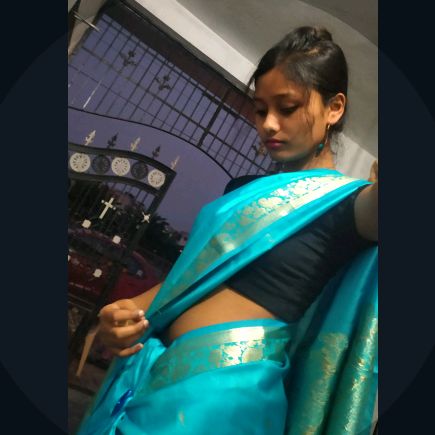 sejalminz