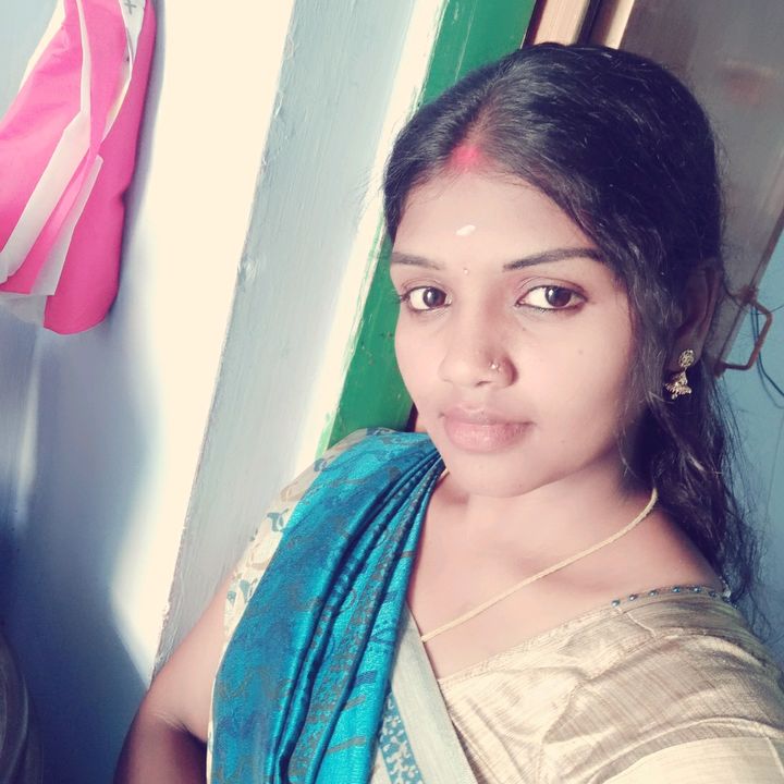 555rithu