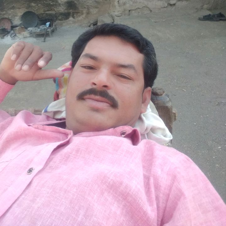 becharparmar2