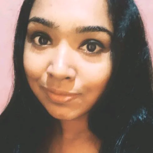 varshanairr