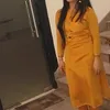priyarastogi 786 - @priyarastogi786 - TikTok