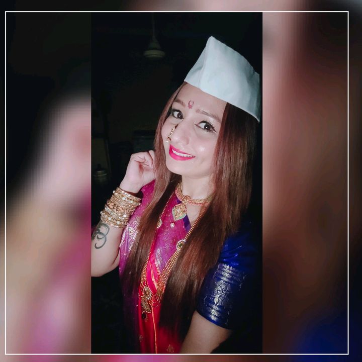 rohikhairnar_14