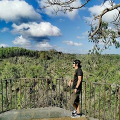 rj.magno