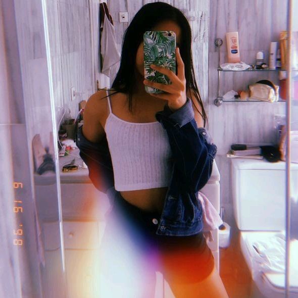 ____salonee____