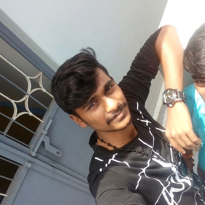 jagatheeshsasi
