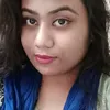 barnali Paul - @barnalipaul46 - TikTok