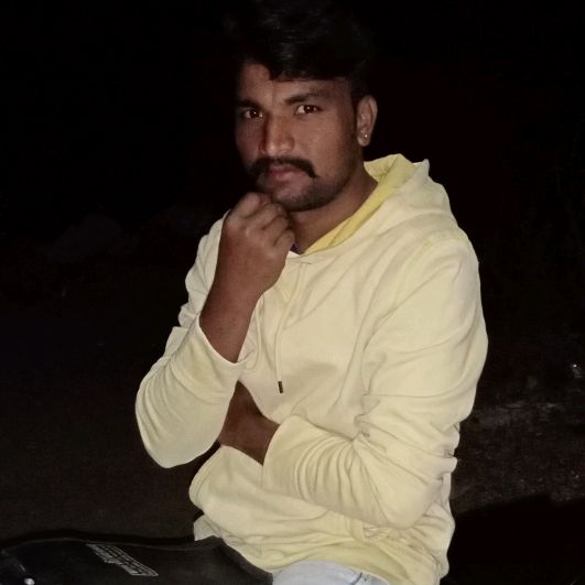 shekar143121
