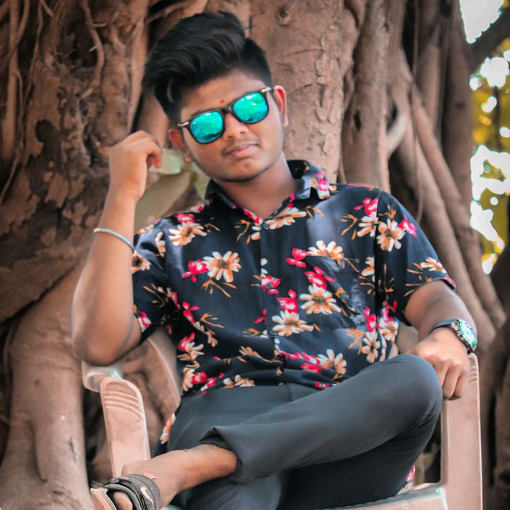 kingboysangu