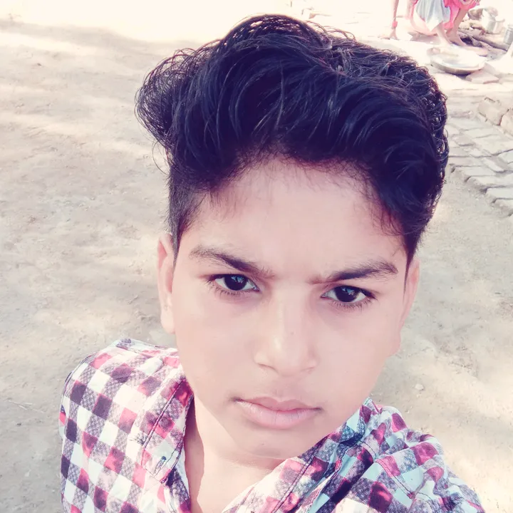 gouravgourav754