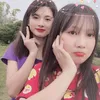 ơi ny ơi ny - @duykieu7 - TikTok