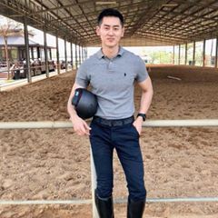 ar_lhong