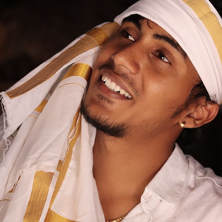 @sriharigokul30 @sriharigokul30